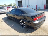 Dodge Charger Sxt 2C3CDXHG8CH264132 снимка