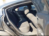 Dodge Charger Sxt 2C3CDXHG8CH264132 снимка