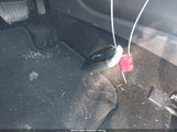 Ford Fusion S 3FA6P0G79JR270361 снимка