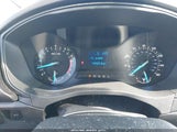Ford Fusion S 3FA6P0G79JR270361 снимка