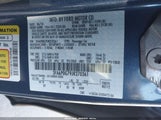 Ford Fusion S 3FA6P0G79JR270361 снимка