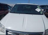 Chrysler Town & Country Touring-L 30Th Anniversary 2C4RC1CG6ER467451 photo