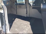 Chrysler Town & Country Touring-L 30Th Anniversary 2C4RC1CG6ER467451 снимка