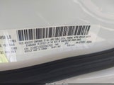 Chrysler Town & Country Touring-L 30Th Anniversary 2C4RC1CG6ER467451 снимка