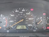 Honda Odyssey Ex 5FNRL18663B005643 снимка