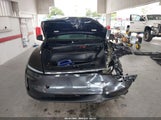 Tesla Model Y Long Range Dual Motor All-Wheel Drive 7SAYGDED8TA448817 снимка