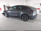 Tesla Model Y Long Range Dual Motor All-Wheel Drive 7SAYGDED8TA448817 снимка