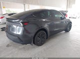 Tesla Model Y Long Range Dual Motor All-Wheel Drive 7SAYGDED8TA448817 fotografie
