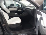 Tesla Model Y Long Range Dual Motor All-Wheel Drive 7SAYGDED8TA448817 fotografie