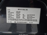 Tesla Model Y Long Range Dual Motor All-Wheel Drive 7SAYGDED8TA448817 photo