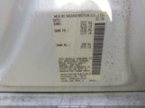 Nissan Altima 2.5/2.5 S/2.5 Sl/2.5 Sr/2.5 Sv 1N4AL3AP2GN345493 снимка