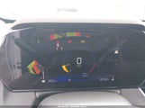 Chevrolet Trailblazer Fwd Lt KL79MPSP8SB171551 снимка