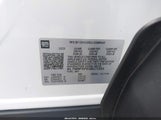 Chevrolet Trailblazer Fwd Lt KL79MPSP8SB171551 снимка