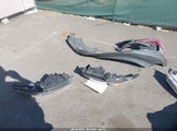 Acura Rdx Standard 5J8TC1H36KL000452 снимка