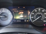Acura Rdx Standard 5J8TC1H36KL000452 снимка