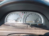 Toyota Camry Se 4T1BE32K52U054945 снимка