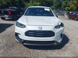 Honda Hr-V Awd Sport/Awd Sport W/O Bsi 3CZRZ2H53RM753731 снимка