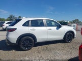 Honda Hr-V Awd Sport/Awd Sport W/O Bsi 3CZRZ2H53RM753731 fotografie