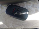 Honda Hr-V Awd Sport/Awd Sport W/O Bsi 3CZRZ2H53RM753731 fotografie
