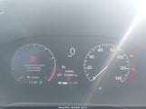 Honda Hr-V Awd Sport/Awd Sport W/O Bsi 3CZRZ2H53RM753731 снимка