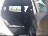 Honda Hr-V Awd Sport/Awd Sport W/O Bsi 3CZRZ2H53RM753731 fotografie