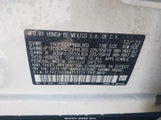 Honda Hr-V Awd Sport/Awd Sport W/O Bsi 3CZRZ2H53RM753731 снимка