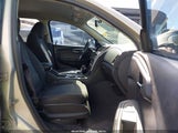 Chevrolet Traverse Lt 1GNLRFED9AS128638 снимка