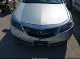 Acura Tl 3.5 Special Edition 19UUA8F34DA018565 photo