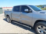 Ram  Big Horn 4X4 5'7 Box 1C6SRFFT6LN366417 снимка