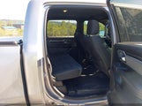 Ram  Big Horn 4X4 5'7 Box 1C6SRFFT6LN366417 снимка