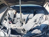 Buick Lacrosse Cx 2G4WC582871119638 снимка
