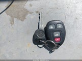 Buick Lacrosse Cx 2G4WC582871119638 снимка