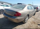 Buick Lacrosse Cx 2G4WC582871119638 fotografie