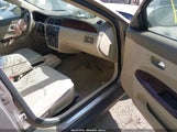 Buick Lacrosse Cx 2G4WC582871119638 fotografie