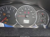 Buick Lacrosse Cx 2G4WC582871119638 снимка
