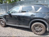 Mazda Cx-5 Touring JM3KFBCM0K0519268 снимка