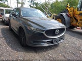 Mazda Cx-5 Touring JM3KFBCM0K0519268 снимка