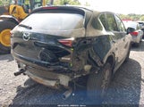 Mazda Cx-5 Touring JM3KFBCM0K0519268 снимка
