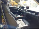 Mazda Cx-5 Touring JM3KFBCM0K0519268 снимка