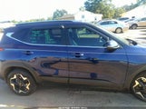 Kia Seltos Ex KNDER2AA3R7484264 снимка