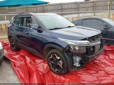 Kia Seltos Ex KNDER2AA3R7484264 снимка