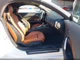 Audi Tt 45 TRUTECFV7K1002981 fotografie