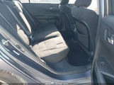 Honda Accord Ex 1HGCR2F7XEA009858 снимка