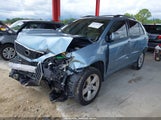Lexus Rx 330 2T2HA31U44C039281 fotografie