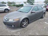 Acura Tl 3.2 19UUA66258A016406 снимка