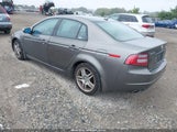 Acura Tl 3.2 19UUA66258A016406 снимка
