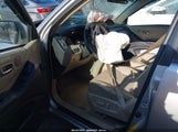 Toyota Highlander Limited JTEHF21A620093366 снимка