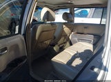 Toyota Highlander Limited JTEHF21A620093366 снимка