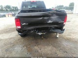 Ram  Classic Big Horn 4X4 6'4 Box 1C6RR7TT8KS658837 photo