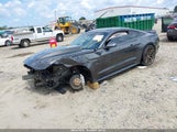 Ford Mustang Gt 1FA6P8CF4H5276044 снимка